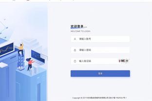 马特乌斯：不考虑世界杯梅西一定不是赢家，他在巴黎迈阿密没赢啥