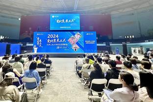 斯基拉：森西同意与莱斯特城签约至2027年，但后者需先出售球员